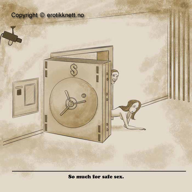Humor....;