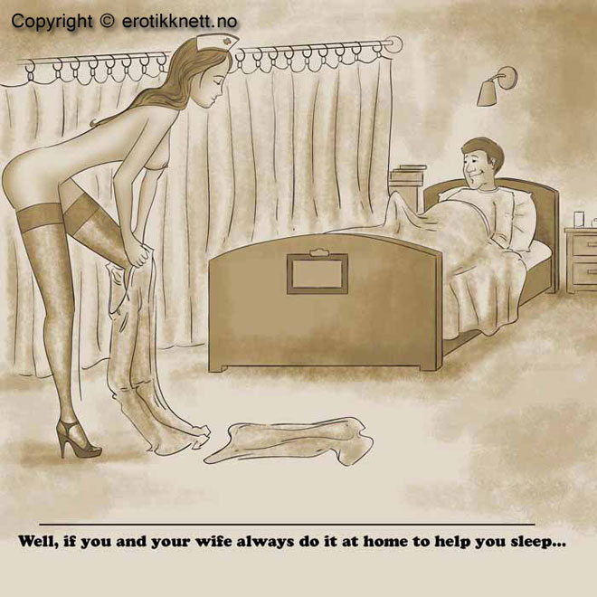 "humor"