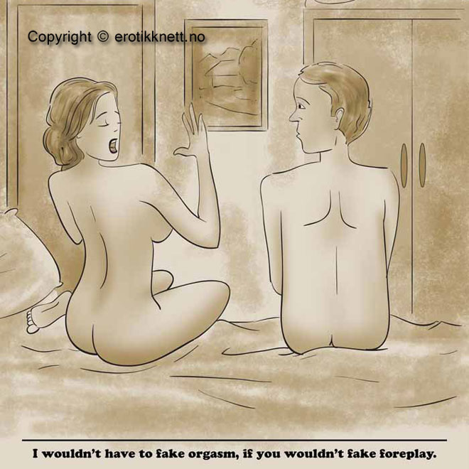 "humor"
